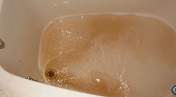 OPCS（赤水処理：濁り等解消工事）