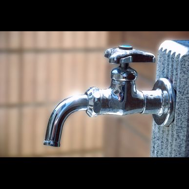 東京の練馬区で水道工事を利用したい方は有限会社川口設備工業所が最適です