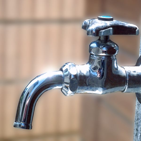 東京の練馬区で水道工事を利用したい方は有限会社川口設備工業所が最適です