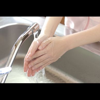 東京都杉並区で水道工事を希望される方は実績豊富な業者にご相談ください