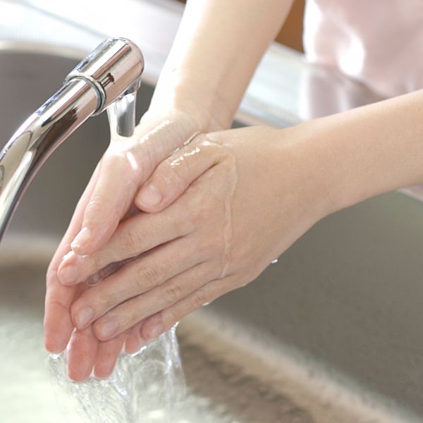 東京都杉並区で水道工事を希望される方は実績豊富な業者にご相談ください