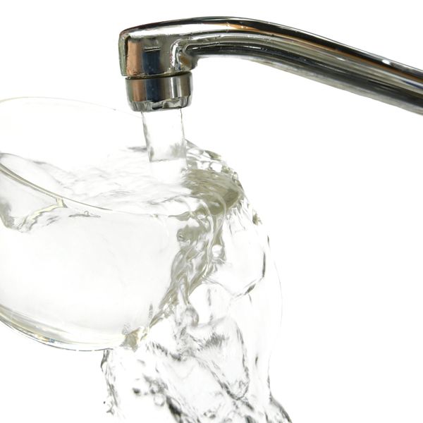 東京都板橋区の方に選ばれている水道工事業者は有限会社川口設備工業所です