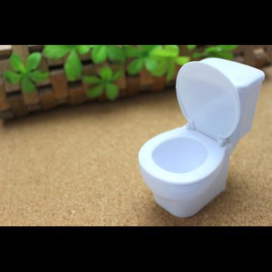 東京都新宿区で水道工事をなるべく早く行いたい方に選ばれている業者です