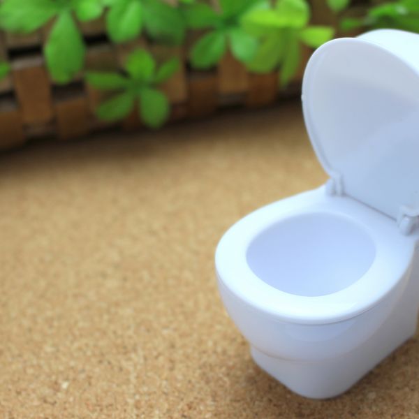 東京都新宿区で水道工事をなるべく早く行いたい方に選ばれている業者です