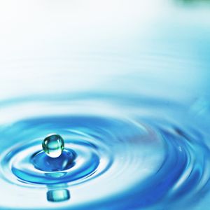 東京の水道工事業者は渋谷区の方からも多くのご依頼をいただいております