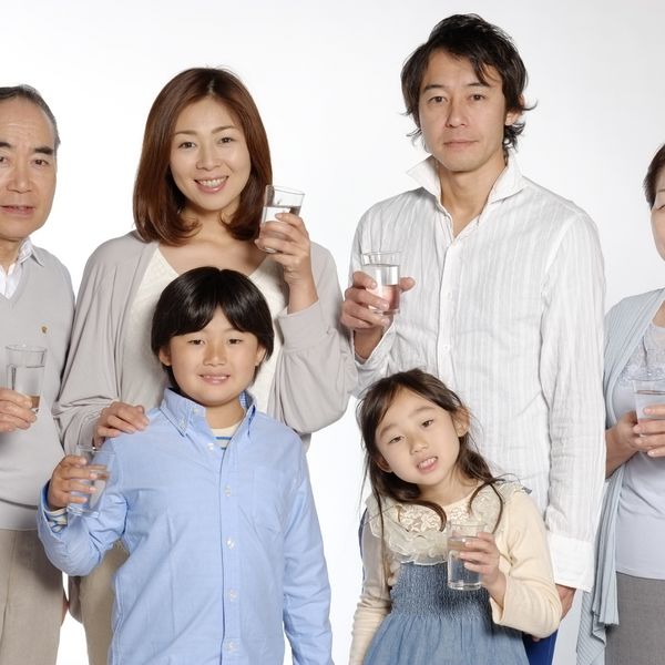 東京の世田谷区で水道修理をしたい方は人気の業者にお問い合わせください