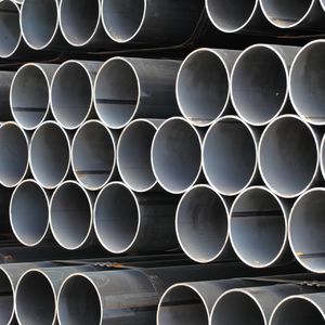 東京で水道修理を行う有限会社川口設備工業所は大田区でも人気の業者です