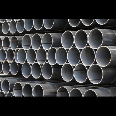 東京で水道修理を行う有限会社川口設備工業所は大田区でも人気の業者です