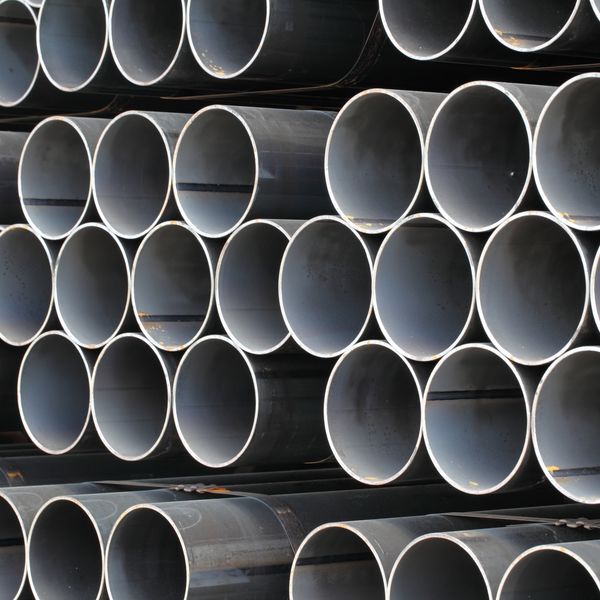 東京で水道修理を行う有限会社川口設備工業所は大田区でも人気の業者です