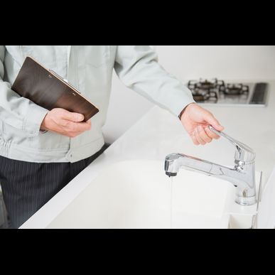 東京都内で水道修理の評判が良い業者なら有限会社川口設備工業所が最適です