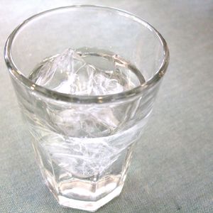 東京都中野区にある水道修理業者では現在新規スタッフを募集中です