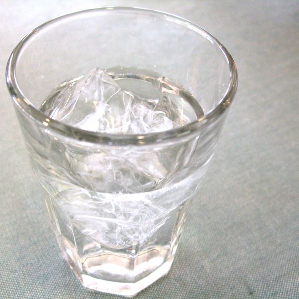 東京都中野区にある水道修理業者では現在新規スタッフを募集中です