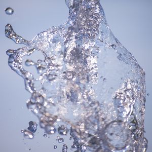 東京都品川区で水道修理をするなら有限会社川口設備工業所にご相談ください