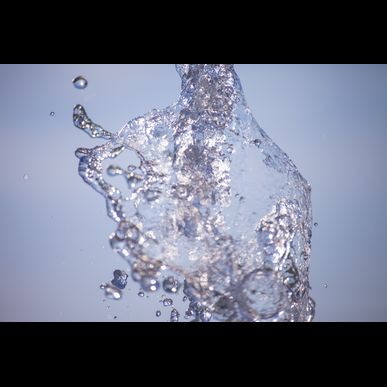 東京都品川区で水道修理をするなら有限会社川口設備工業所にご相談ください