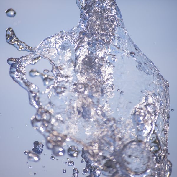 東京都品川区で水道修理をするなら有限会社川口設備工業所にご相談ください