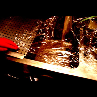 東京都で水道工事、修理ならお任せください。