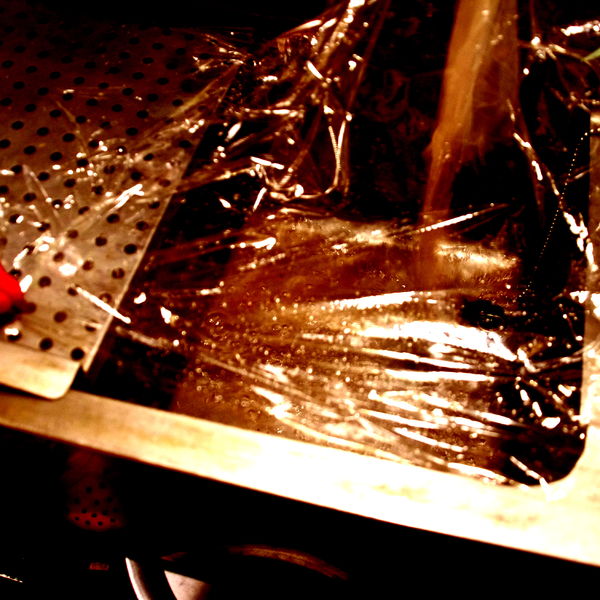 東京都で水道工事、修理ならお任せください。